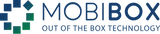 Mobibox Technologies
