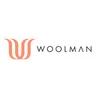 Woolman