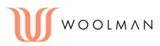 Woolman