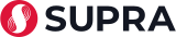 Supra