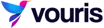 Vouris