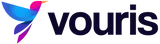 Vouris