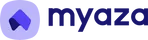 Myaza