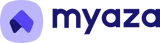 Myaza