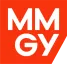 MMGY Global
