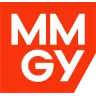 MMGY Global