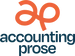 Accountingprose LLC