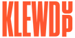 KlewdUp