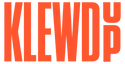 KlewdUp