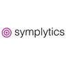 Symplytics