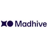 Madhive