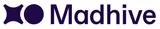 Madhive