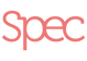 Spec Digital