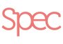 Spec Digital