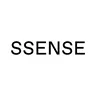 Ssence