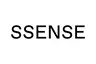 Ssence