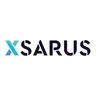 XSARUS