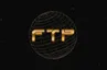 FTP Tech