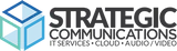 Strategic Comunnication