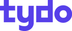 Tydo