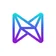NextMindz