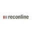 RecOnline