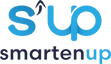 SmartenUp