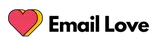 Email Love