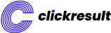 Clickresult