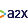 A2X