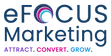 eFocus Marketing