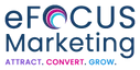 eFocus Marketing