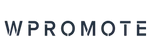 Wpromote
