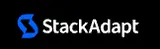 StackAdapt