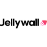 Jellywall