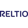 Reltio