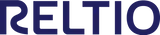 Reltio