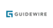Guidewire