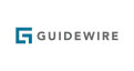Guidewire