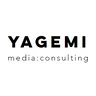 Yagemi media:consulting GbR