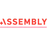 ForwardPMX/Assembly