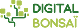 Digital Bonsaï Ltd