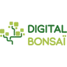 Digital Bonsaï Ltd