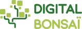 Digital Bonsaï Ltd