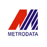 PT Metrodata Electronics, Tbk