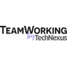 Teamworking by TechNexus (Chicago)