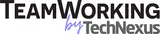 Teamworking by TechNexus (Chicago)