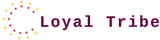 Loyal Tribe
