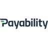 Payability