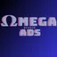 Omega Ads Studio